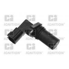 XREV393 QUINTON HAZELL Датчик імпульсів