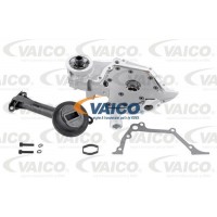 Масляний насос VAICO V24-1257