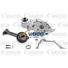 Масляний насос VAICO V24-1257