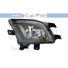 95 44 29-1 JOHNS Протитуманна фара