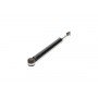 SSA-10583 KAVO PARTS Амортизатор