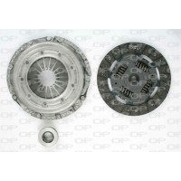 CLK9179.03 OPEN PARTS Комплект зчеплення