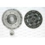 CLK9179.03 OPEN PARTS Комплект зчеплення