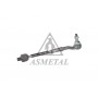 29BM0305 ASMETAL Поперечна рульова тяга