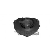 63-09499 TALOSA Опора стійки амортизатора