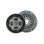 KE-MB01R AISIN Комплект зчеплення