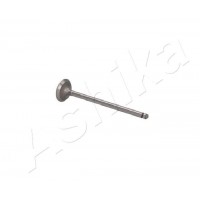 впускний клапан ASHIKA 15HY004