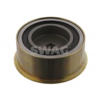 40 03 0007 SWAG Паразитный / Ведущий ролик, Зубчастий ремінь
