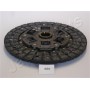 DF-280 JAPANPARTS Диск зчеплення