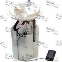 72614 SIDAT Елемент системи живлення