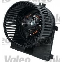 698263 VALEO Вентилятор салону
