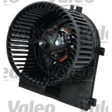698263 VALEO Вентилятор салону