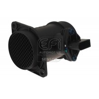 305088 EFI AUTOMOTIVE Розхідомір повітря