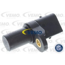 V20-72-0505 VEMO Датчик імпульсів
