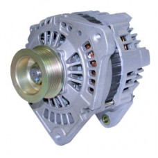 35215320 PRESTOLITE ELECTRIC Генератор