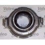 821325 VALEO Комплект зчеплення