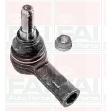 SS5795 FAI AutoParts Наконечник поперечної кермової тяги