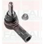 SS5795 FAI AutoParts Наконечник поперечної кермової тяги
