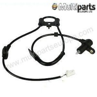 97-992043 Multiparts Датчик частота обертання колеса