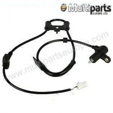 97-992043 Multiparts Датчик частота обертання колеса