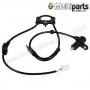 97-992043 Multiparts Датчик частота обертання колеса
