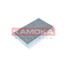F512201 KAMOKA Фільтр повітря у внутрішньому просторі