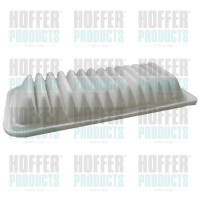 WG1746765 WILMINK GROUP Повітряний фільтр