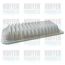 WG1746765 WILMINK GROUP Повітряний фільтр