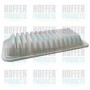 WG1746765 WILMINK GROUP Повітряний фільтр
