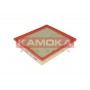 F217801 KAMOKA Повітряний фільтр