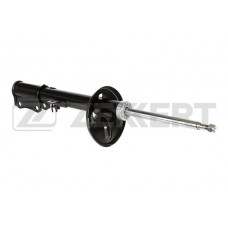 SG-6697 ZEKKERT Амортизатор