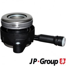 3130300300 JP GROUP Центральний вимикач система зчеплення