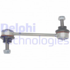 TC1374 DELPHI Тяга стійка стабілізатор