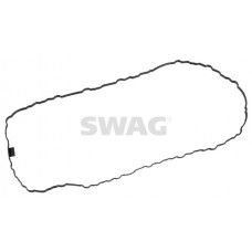 33 10 1095 SWAG Прокладка масляний піддон