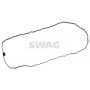33 10 1095 SWAG Прокладка масляний піддон