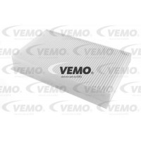 V48-30-0002 VEMO Фільтр повітря у внутрішньому просторі