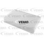 V48-30-0002 VEMO Фільтр повітря у внутрішньому просторі