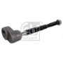 33833 FEBI BILSTEIN Осьовий шарнір рульова тяга