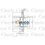 V20-40043 VAICO Гальмівний диск
