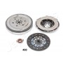 KV-400 JAPANPARTS Комплект зчеплення
