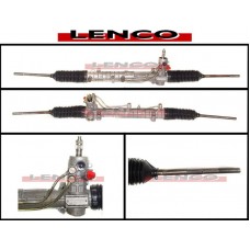 SGA746L LENCO Кермовий механізм