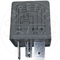 55966 AIC Реле, Паливний насос