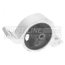 FEM3652 FIRST LINE Підвіска двигун