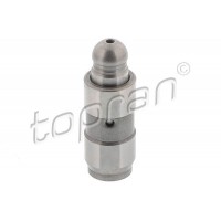 302 639 TOPRAN Толкатель