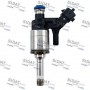 L1559 AUTOTEAM Клапанна форсунка
