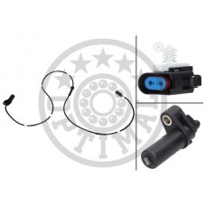 06-S427 OPTIMAL Датчик частота обертання колеса