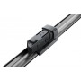3 397 118 980 BOSCH Щітка склоочисника