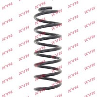 rc5410 kyb Пружина ходової частини