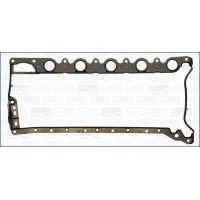 WG1450399 WILMINK GROUP Прокладка, Кришка головки циліндра