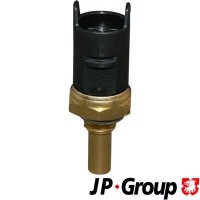 1493100600 JP GROUP Датчик температура охолоджувальної рідини